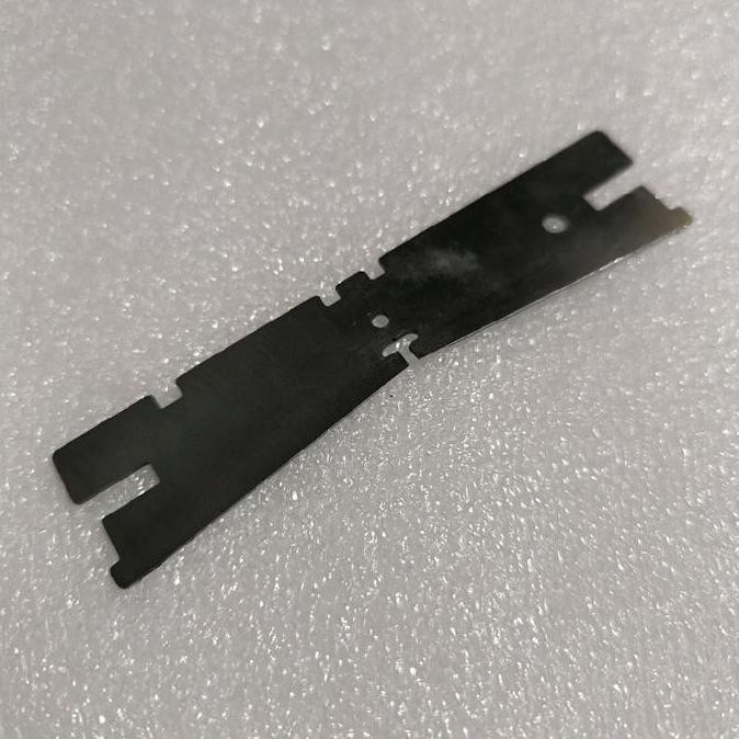 

Murah Cutter Blade Mata Pisau Pemotong Kertas Epson Tm-T82X Tm-T83Iii Tm-81Iii