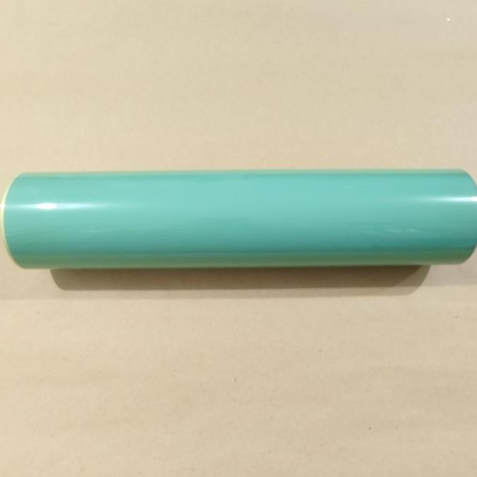 

Murah Opc Drum Canon Ir Adv C60/700/800