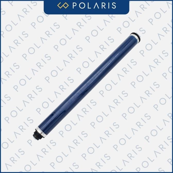 

Sale Opc Drum Original Ricoh Mp 2001 2501 Mp2001 Mp2501