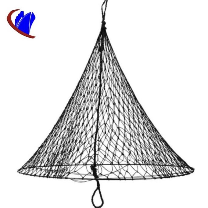 

Promo Black Conical Shape Impa 370583 Day Signal