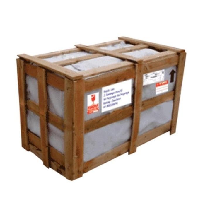 

Packing Kayu Tv / Monitor / Laptop / Aio / Pc Co
