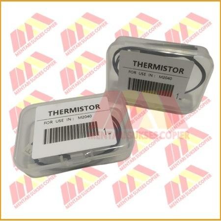 

Promo Thermistor Kyocera M2040Dn M2540Dn M2640Idw 2040 2540 2640 Compatible