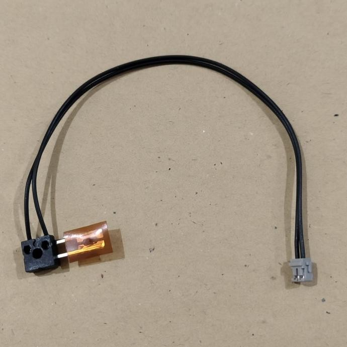 

Sale Thermistor For Kyocera M3660/3860