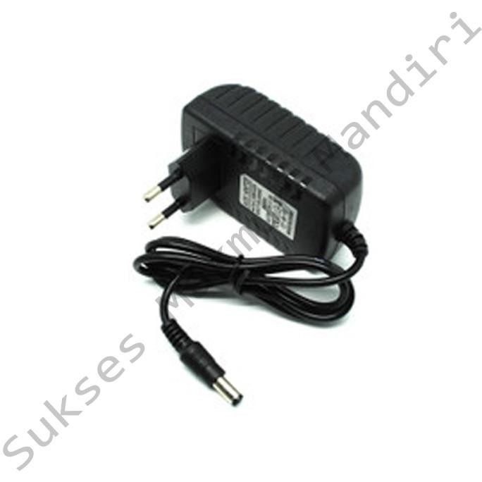 

Promo Adaptor Fingerprint / Adaptor Finger Print / Adaptor Absen Sidik Jari