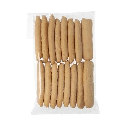 

Lady Finger Titan Baking (100 gr) murah