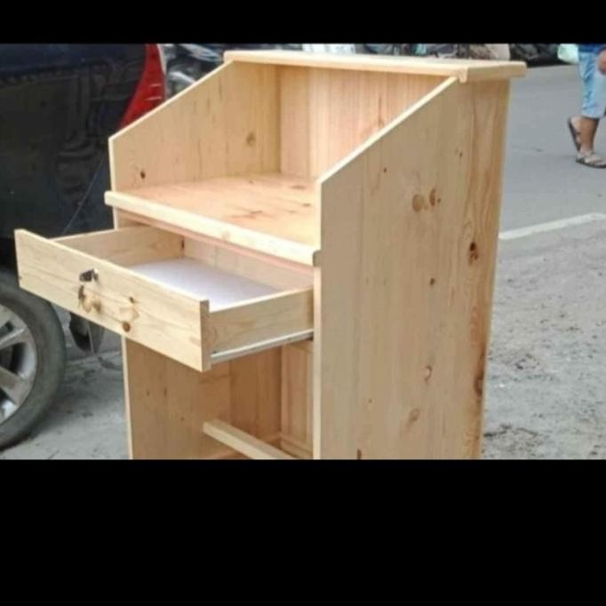 

Sale Meja Kasir Toko Murah