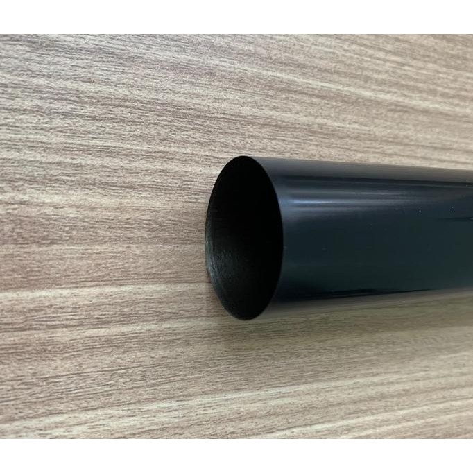 

Sale Fuser Fixing Film Canon Ira 4035 / 4051 / 4235 / 4251 / 4025 / 42045