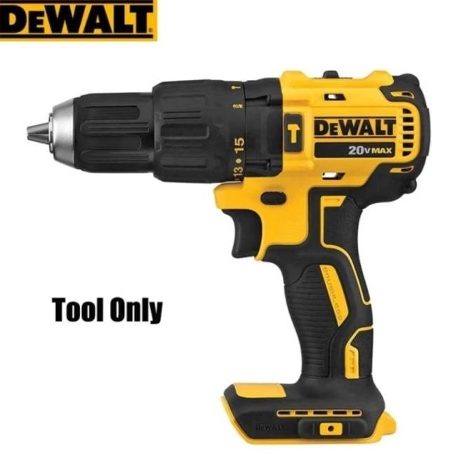 

Murah Dcd7781 Dewalt Dcd7781D2 Hammer Drill Dcd7781N Garansi Resmi Mesin Bor Tembok