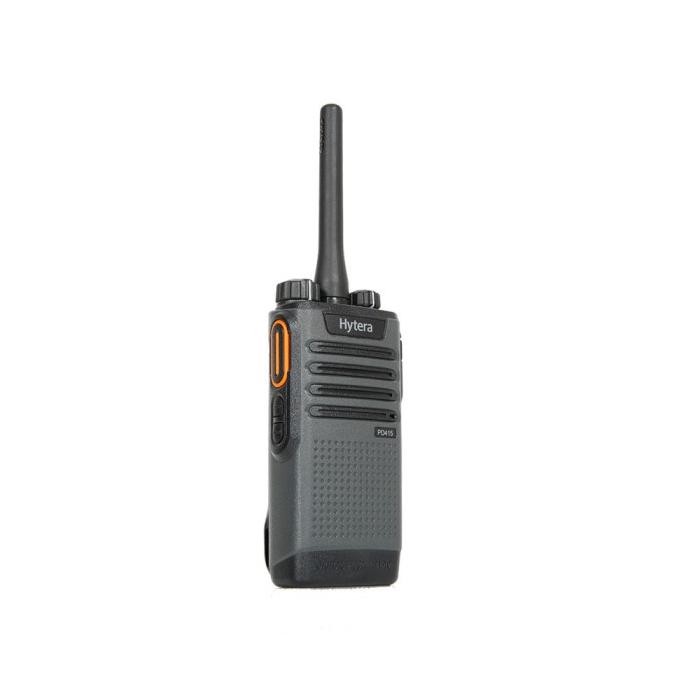 Sale Hytera Pd418 Uhf 350 Handie Talkie Militer Standar Ori Baru Garansi Ht