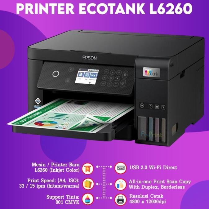 

Sale Epsn L8050 Photoprint (Id Card, Cd/Dvd)
