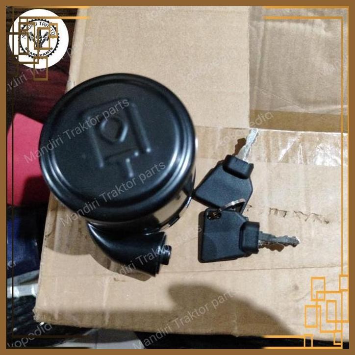 [MDT] TUTUP TANGKI OLI JCB JS200 TUTUP TANGKI HYD JCB JS200
