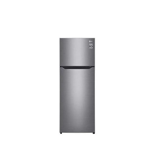 Sale Kulkas Lg Gn-B222Sqib Kulkas 2 Pintu Smart Inverter 225 Liter Gnb222Sqib B222Sqib