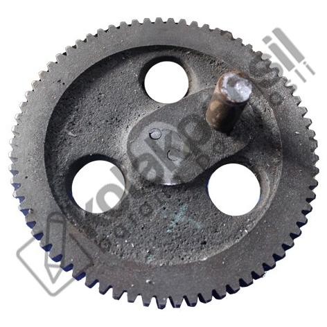 

Sale Gigi Engkol Pemotong Kertas Star Spare Part Mesin Potong Kertas Star