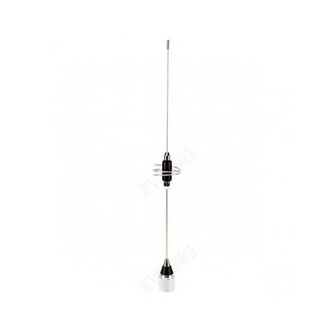 Grosir D Antenna Dp-Ls2E Antena Mobil Vhf Ori Baru Rig Ht Dpls2E Mobile