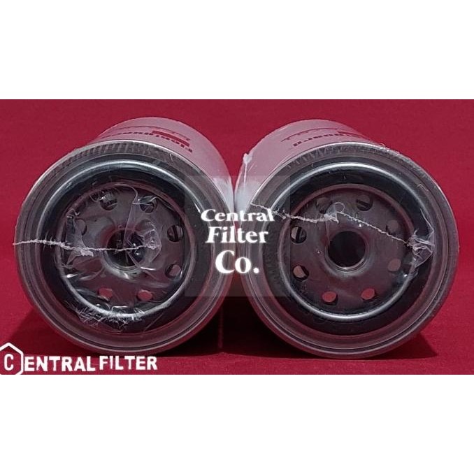 Murah Ff5761 / Ff 5761 / Ff-5761 Fuel Filter Fleetguard