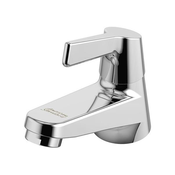 Kran Wastafel American Standart Amstard Ffast601 Kran Wastafel Dingin New Stok