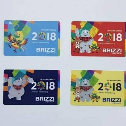 Kartu Emoney Mandiri Etoll E-Money E-Tol E Money Tol Card Bank Mandiri