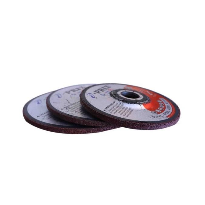 Batu Gerinda Cutting Wheel Batu Potong / Poles 14" 14 inch IPRIX I-PRIX I PRIX