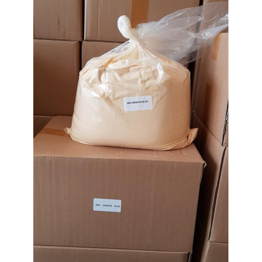 

Sale Tepung Biang Kfc / Premix 1801 / Tepung Super / Bikin Makin Laris Aja Jualan - 10Kg