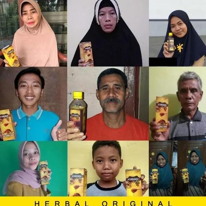 

Promo Kurmaqu Sari Kurma Dan Madu Asli Untuk Asam Lambung Naik Maag Kronis Nyeri Ulu Hati