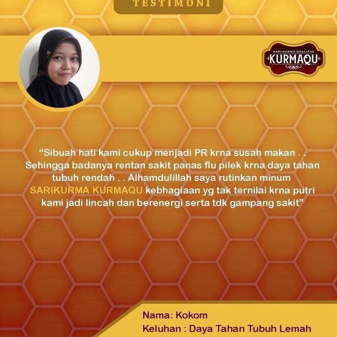 

Promo Madu Khusus Radang Amandel Menahun Sakit Tenggorokan Untuk Pengecil Amandel Bengkak Anak Dewasa Cepat Sembuh