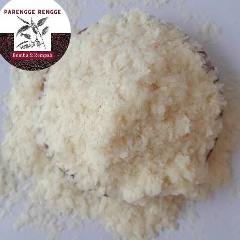 

Promo Long Potato / Potato Flake 1Kg / Tepung Kentang