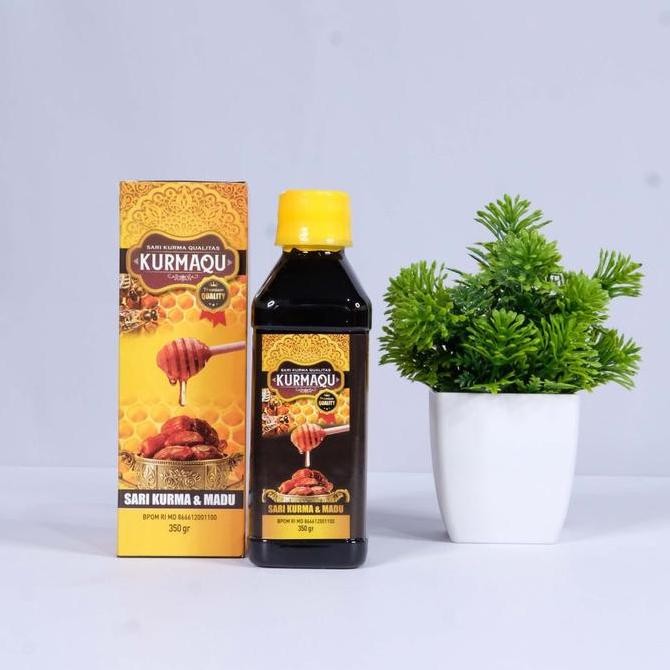 

Sale Kurmaqu Madu Atasi Sakit Paru, Bronkitis, Infeksi Saluran Pernafasan, Batuk Berdarah, Sesak Nafas