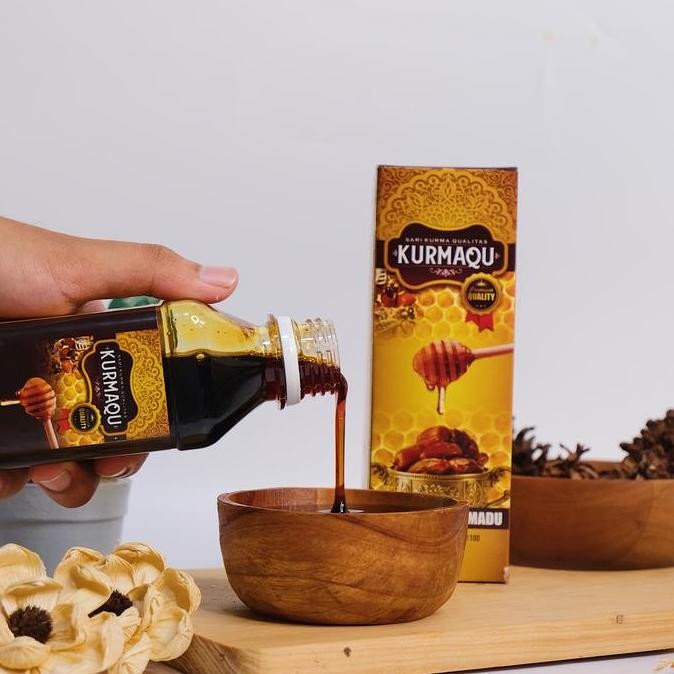 

Sale Madu Penghilang Lendir Tenggorokan, Madu Radang Tenggorokan, Infeksi Tenggorokan, Gurah Tenggorokan, Madu Penghilang Lendir Di Tenggorokan, Pengencer Dahak Kental, Pereda Sakit Tenggorokan - Kurmaqu