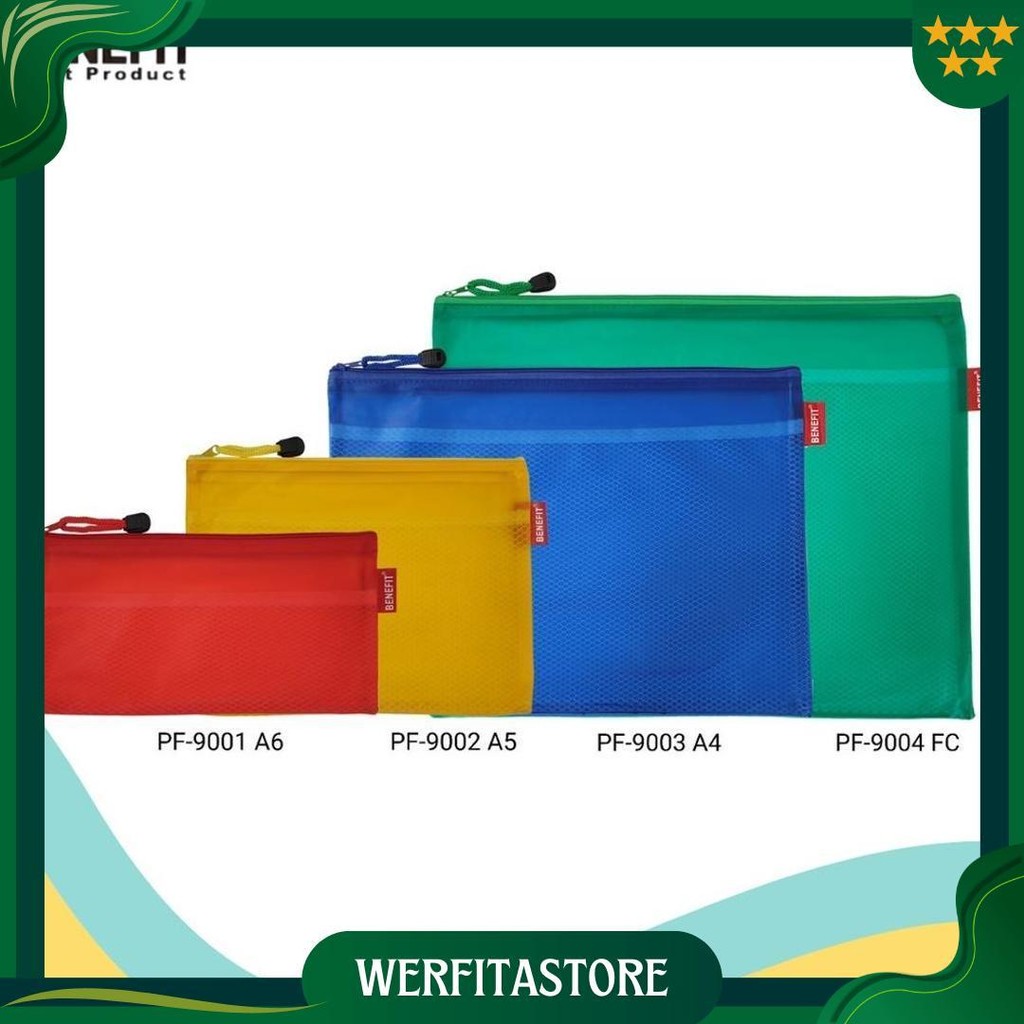 

Kotak Pensil Jaring Polos Dan Motif Rainbow Zipper Bag A5 Polos Dan Motif Pelangi/ Jaring Berbagai Ukuran Ori