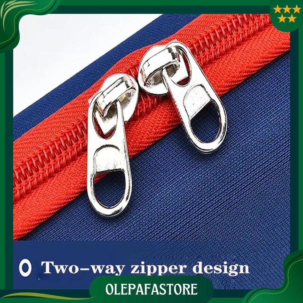 

Kotak Pensil 3D Tempat Pensil Anak Sekolah Tk Sd 3D Bahan Eva Sale