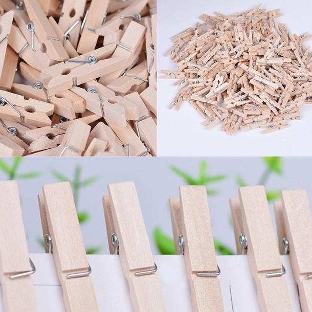 

Lip Ayu 48Pc Ni Alat Jepit Jepitan Jepit Erta Foto Dll