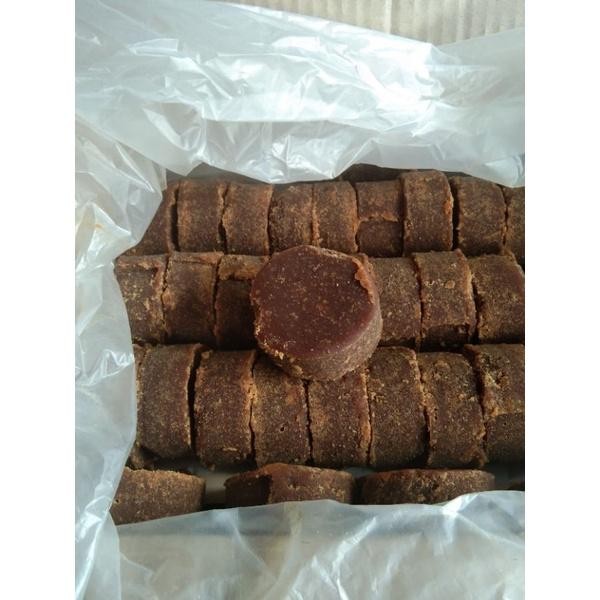 

Gula Merah (+- 10 Kg ) Terlaris Best Quality Asli 100% Original