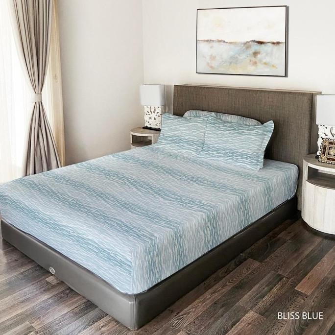 King Rabbit Sprei uk Single 100 x 200 / 120 x 200 best quality