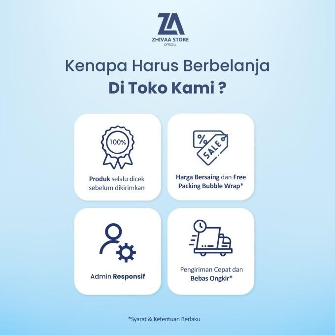 Rak Troli Roda 3 Susun Rak Kamar Tidur Rak Dorong Trolley Baju Bayi