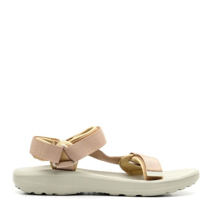 EIGER MOZAMBIQUE WS SANDALS