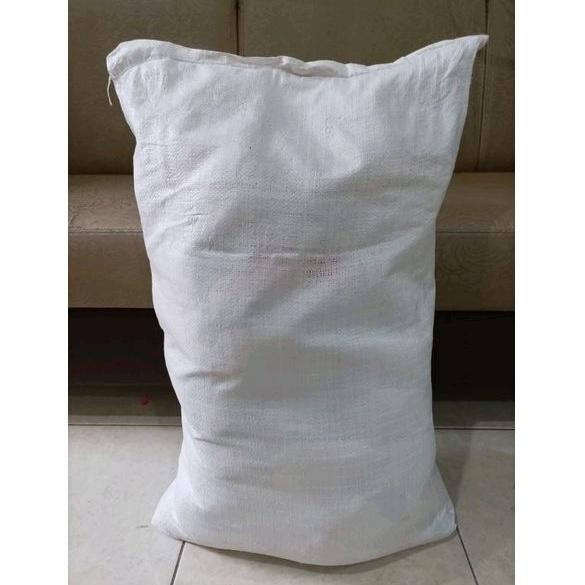 

Tepung Sagu Rumbia 25 Kg (25 Pack @ 1 Kg) Sago Starch (Industri/Umkm/Produsen) New Best Quality Asli 100% Original