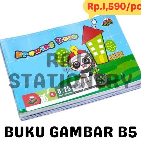 

Idu Drawing Boo B5 Dodo Ecil Buu Gambar B5 Eta Ana Dodo By Inar Dunia Pa 25Pc