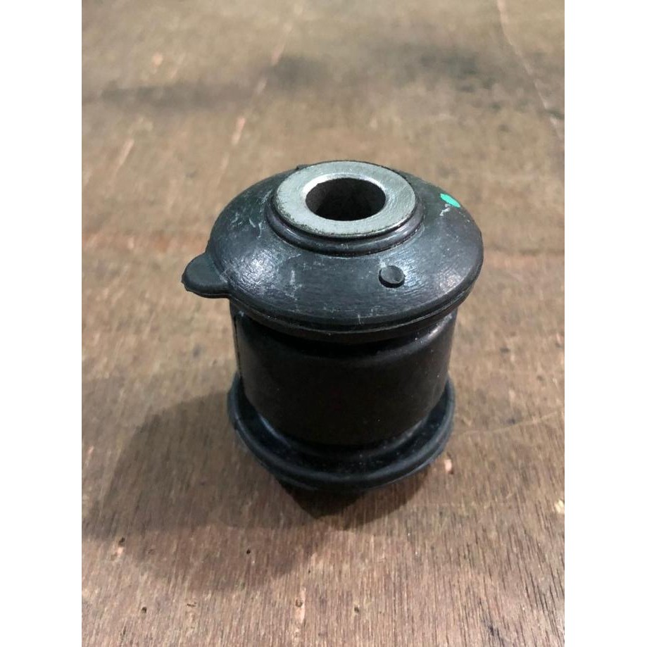 Bush Lower Arm Depan Kecil Civic 2006-2012 Civic FD | SPAREPART OTOMOTIF