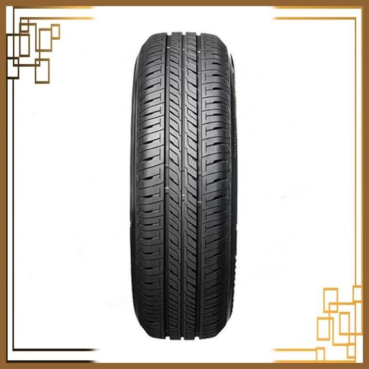 [SRT] BAN MOBIL BRIDGESTONE NEW TECHNO TECAZ 185/80 R14 TUBELESS BAN MOBIL SUZUKI APV BAN MOBIL PANT