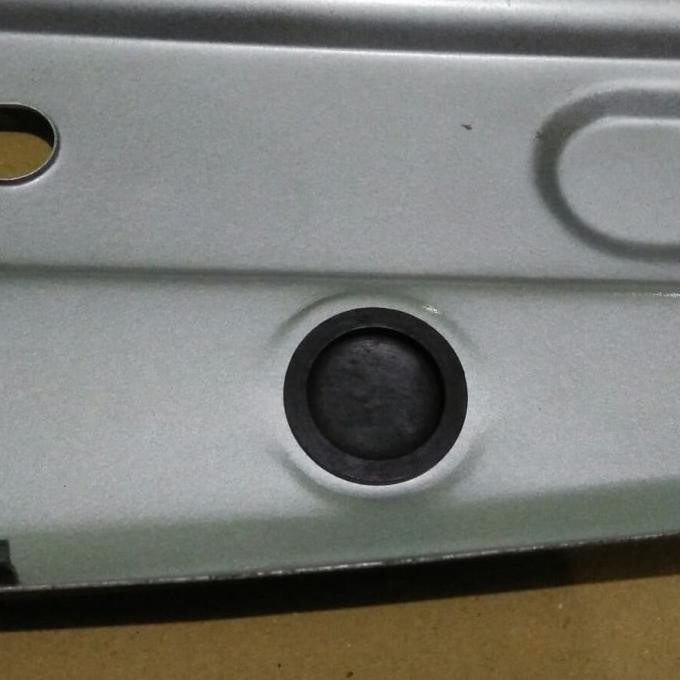 [Good] Karet Tutup Rantai di Katengkas RC 80 100 Sprinter DK Bravo Crysta