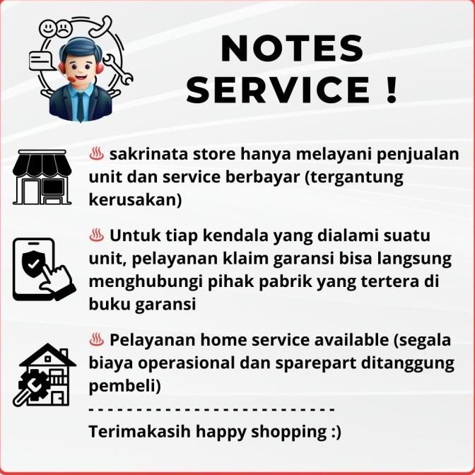 Motor Listrik Uwinfly T3S Pro 1200W - Resmi New Stok