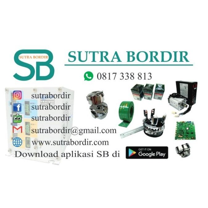 Ac Servo Sm 110-6030 1,5Kw Dahao Servo Motor Sm110-6030 1,5Kw Motor Dahao Frame Xy Motor Double Serv