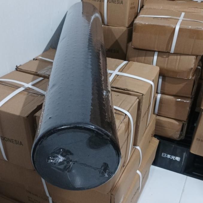 Foam Roller 90cm | Panjang [terbaik]