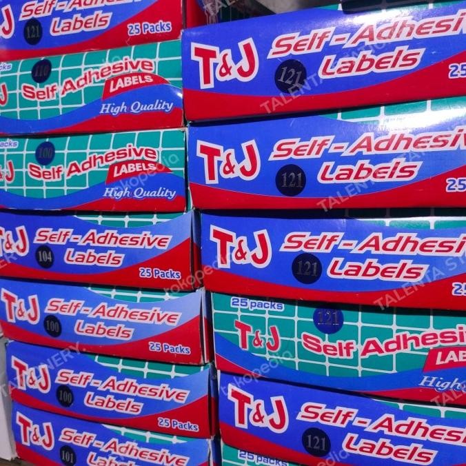 

stiker tom and jerry harga 1 dus isi 25 pad murah