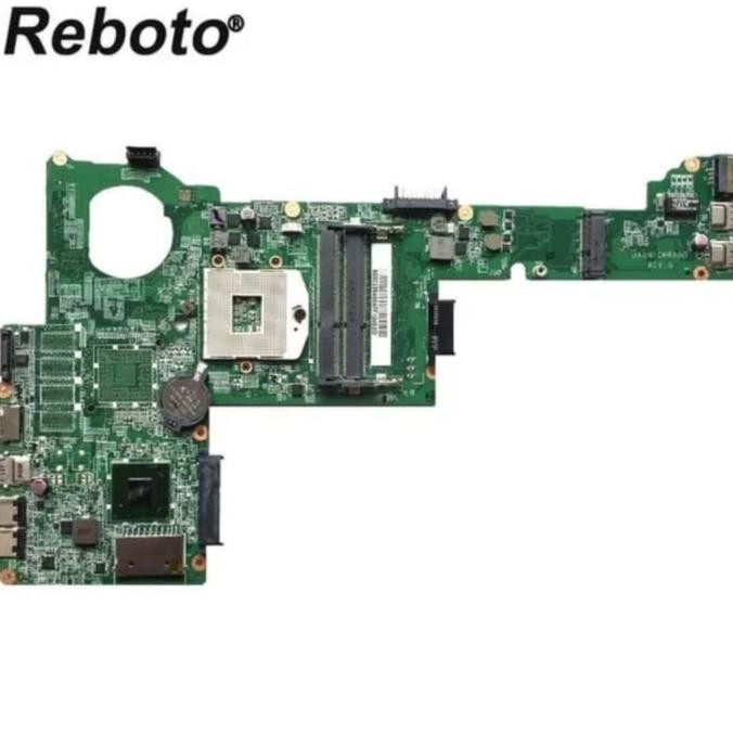 Motherboard Toshiba C40A C45-A mainboard C40 C45