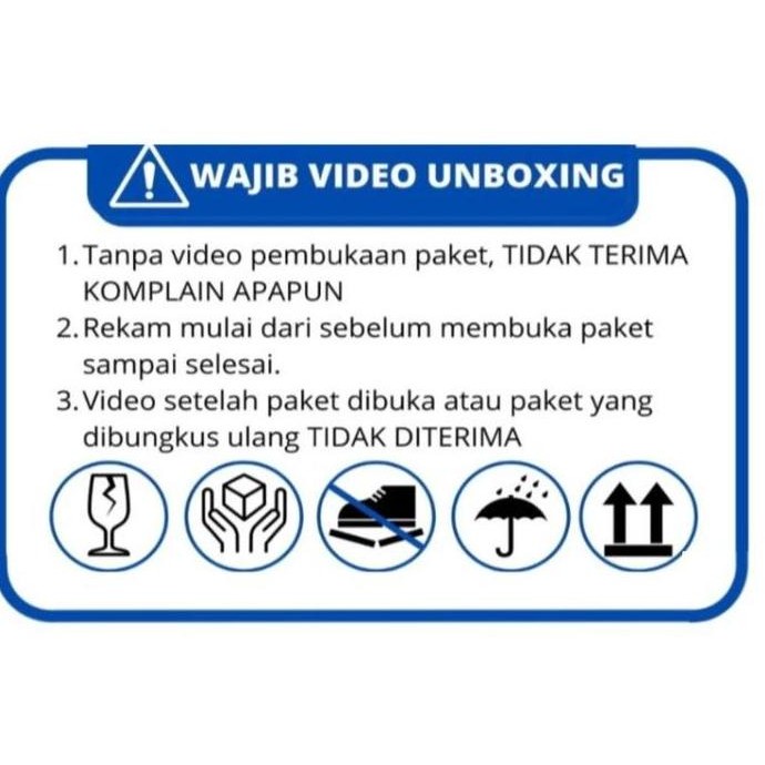 TAS MOTOR TOURING SIDEBAG OVAL WATERPROOF JOK SAMPING DAN SELEMPANG MULTIFUNGSI MOTOR ADV PCX NMAX