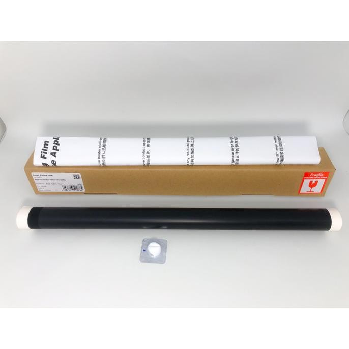 Fixing Film Mesin Fotocopy Canon IR 4570 3235 OEM