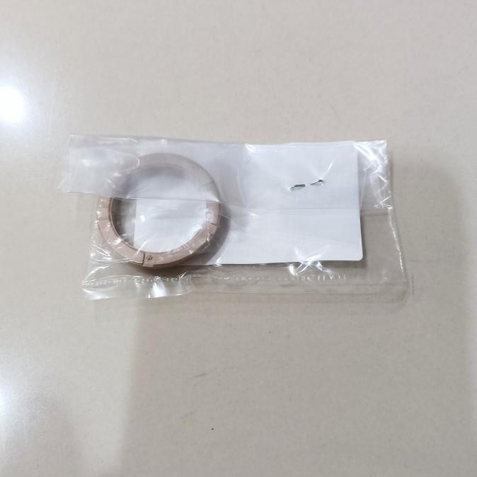 Bearing bushing fotocopy SHARP AR202 AR5516 AR5618 compatible