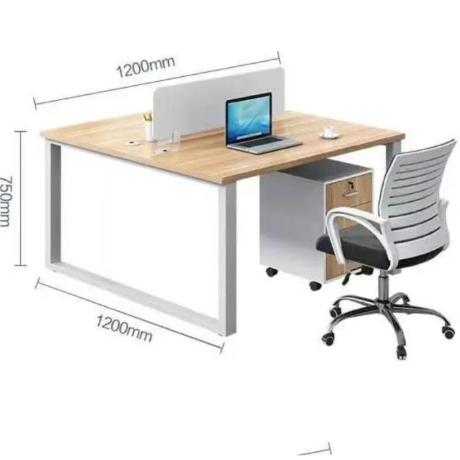 Laci Meja Kantor Nakas Drawer Meja Kantor [Rumahkita Mart]