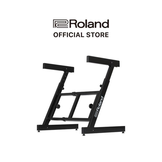 Roland Ks-11Z Keyboard Stand Co